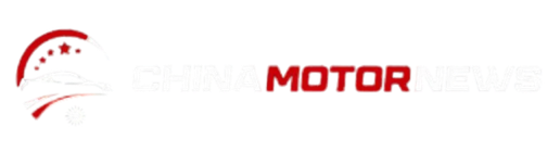 chinamotornews.com.ar