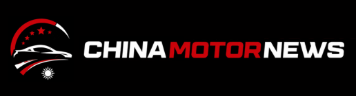 chinamotornews.com.ar